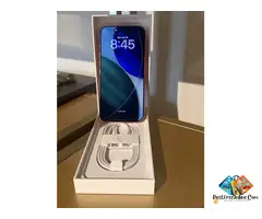 Apple iPhone 17 Pro Max, iPhone 17 Pro, iPhone 17, iPhone 17 Air