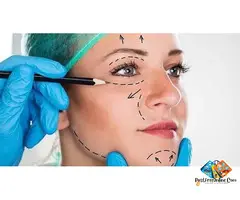 Expert Skin Surgery Clinic Maidenhead for Minor Procedures