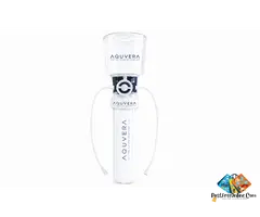 Aquvera Water Solutions – Best Water Softener in Delhi NCR | Free Water Test