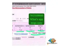 HOME TUITION INSTITUTE FOR MATH & SCI.