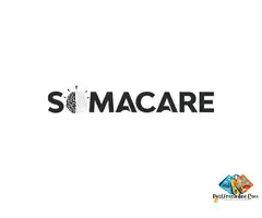 PCD Pharma Franchise on Monopoly Basis in India | Somacare Pharma