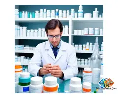 PCD Pharma Franchise on Monopoly Basis in India | Somacare Pharma