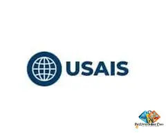 USAIS L-1A Visa