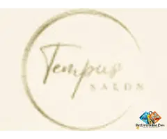 Best salon in sector 77 Noida