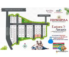 Fully Developed Hmda Plots Batasingaram