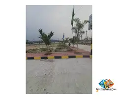Fully Developed Hmda Plots Batasingaram
