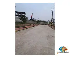 Fully Developed Hmda Plots Batasingaram
