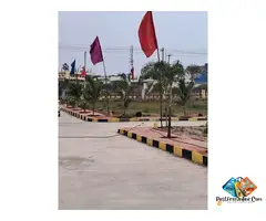 Fully Developed Hmda Plots Batasingaram