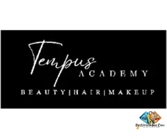 Best Makeup academy in Noida sector 74, Get your appointment now