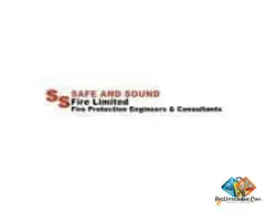 CCTV Systems Edinburgh