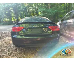 Quick Cash for Junk Cars | Free Pickup & Cash Paid on the Spot