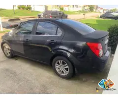 Quick Cash for Junk Cars | Free Pickup & Cash Paid on the Spot