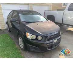 Quick Cash for Junk Cars | Free Pickup & Cash Paid on the Spot