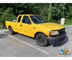 Quick Cash for Junk Cars | Free Pickup & Cash Paid on the Spot