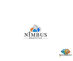 Sugar specialist doctor Solan | Nimbus Hospital