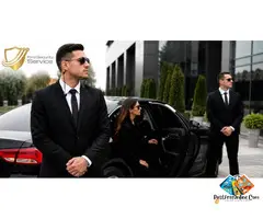 Find Security Service – Trusted Security Services in Kolkata