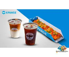 Energize Your Day with Great Coffee at the Best Coffee Places Near Belagavi - Xpanse Coffee