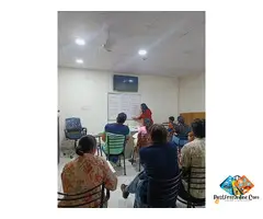 Study Visa Consultants in Haryana for Fast Visa Assistance