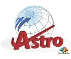 Best Japanese Language Classes in Chennai