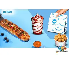 Affordable Coffee Places in Kolhapur - Xpanse Coffee