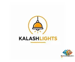 LED Bulb Wholeseller In Chennai - Kalash Lights