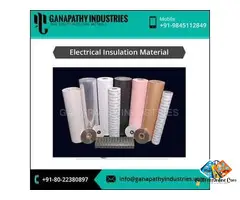 Aramid paper manufacturers