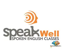 Best English Speaking Classes