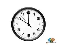 Top Rated Dental Clinic in Andheri West