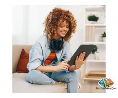 Is Selecting the Best Financing with Short Term Loans Easy?