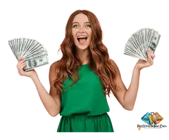 Is Selecting the Best Financing with Short Term Loans Easy?