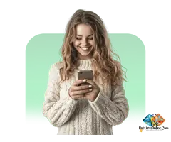 Is Selecting the Best Financing with Short Term Loans Easy?