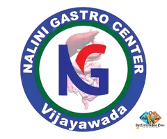 Best Gastroenterologist in Vijayawada | Nalini Gastro Center