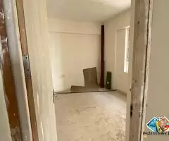 Flat with 2BHK For Sale in Kalkere Agara Main Road / 1
