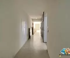 Flat with 2BHK For Sale in Kalkere Agara Main Road / 5