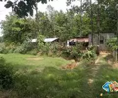 low price land, Rs 2,00,000 to 4,20,000 per bigha, on highway, for sale, 9720715848 / 2