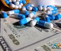 Reliable Medicine Wholesaler in India – Supermax / 1