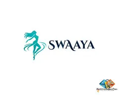 Advanced Pelvic Health Treatment in Delhi – Book Consultation