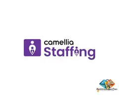 Camellia Staffing