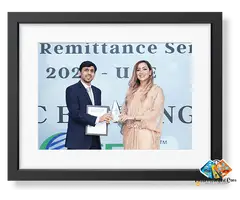 Money Exchange Dubai | Best Exchange Rates UAE