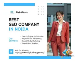 Top SEO Agency in India with Proven Google Results