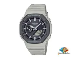 Buy Casio G-Shock GA B 2100 - Watches Online India