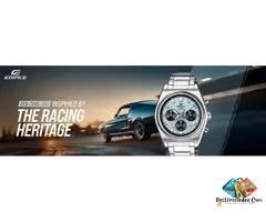 Buy Casio G-Shock GA B 2100 - Watches Online India