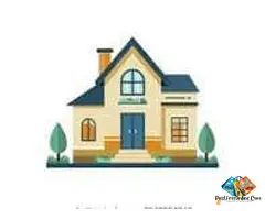 Individual Rented house at Surveyor colony, Madurai is available for Rent Rs.12000.