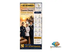 Hotel Management
