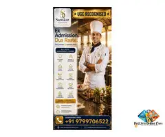 Hotel Management