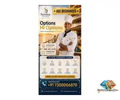 Hotel Management