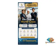 Hotel Management
