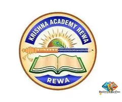 Best Computer Institute in Rewa | Krishna Academy Rewa