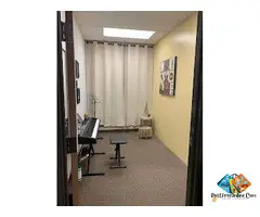 Start Your Music Journey with Expert Instructors in Elk Grove