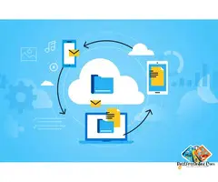 Beehost Reliable Web Hosting Services